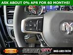 New 2026 Ram 1500 Big Horn Crew Cab for sale #4157202 - photo 15