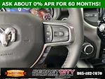 New 2026 Ram 1500 Big Horn Crew Cab for sale #4157202 - photo 16