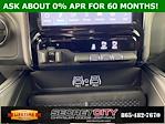 New 2026 Ram 1500 Big Horn Crew Cab for sale #4157202 - photo 24