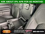 New 2026 Ram 1500 Big Horn Crew Cab for sale #4157202 - photo 27