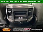New 2026 Ram 1500 Big Horn Crew Cab for sale #4157202 - photo 30