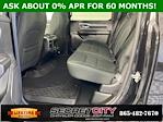 New 2026 Ram 1500 Big Horn Crew Cab for sale #4157202 - photo 33