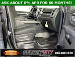 New 2026 Ram 1500 Big Horn Crew Cab for sale #4157202 - photo 36