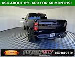New 2026 Ram 1500 Big Horn Crew Cab for sale #4157202 - photo 5
