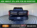 New 2026 Ram 1500 Big Horn Crew Cab for sale #4157202 - photo 6