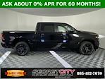 New 2026 Ram 1500 Big Horn Crew Cab for sale #4157202 - photo 8