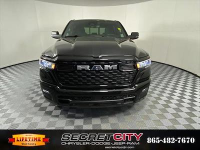 New 2026 Ram 1500 - photo 1