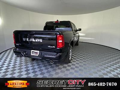 New 2026 Ram 1500 - photo 1