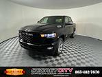 2026 Ram 1500 Crew Cab 4x4 Pickup for sale #4164951 - photo 4