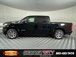 2026 Ram 1500 Crew Cab 4x4 Pickup for sale #4164951 - photo 5