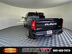 2026 Ram 1500 Crew Cab 4x4 Pickup for sale #4164951 - photo 6
