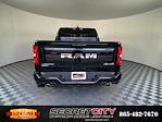 2026 Ram 1500 Crew Cab 4x4 Pickup for sale #4164951 - photo 7