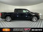 2026 Ram 1500 Crew Cab 4x4 Pickup for sale #4164951 - photo 8