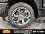 2026 Ram 1500 Crew Cab 4x4 Pickup for sale #4164951 - photo 9