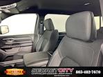 2026 Ram 1500 Crew Cab 4x4 Pickup for sale #4164951 - photo 10