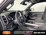 2026 Ram 1500 Crew Cab 4x4 Pickup for sale #4164951 - photo 11