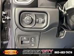 2026 Ram 1500 Crew Cab 4x4 Pickup for sale #4164951 - photo 15