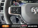 2026 Ram 1500 Crew Cab 4x4 Pickup for sale #4164951 - photo 16