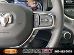 2026 Ram 1500 Crew Cab 4x4 Pickup for sale #4164951 - photo 17