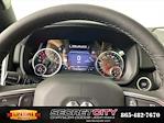 2026 Ram 1500 Crew Cab 4x4 Pickup for sale #4164951 - photo 18