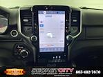 2026 Ram 1500 Crew Cab 4x4 Pickup for sale #4164951 - photo 23
