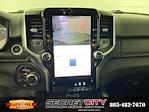 2026 Ram 1500 Crew Cab 4x4 Pickup for sale #4164951 - photo 24