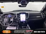2026 Ram 1500 Crew Cab 4x4 Pickup for sale #4164951 - photo 30