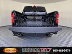 2026 Ram 1500 Crew Cab 4x4 Pickup for sale #4164951 - photo 33