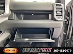 2026 Ram 1500 Crew Cab 4x4 Pickup for sale #4164951 - photo 34