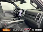 2026 Ram 1500 Crew Cab 4x4 Pickup for sale #4164951 - photo 35