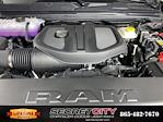 2026 Ram 1500 Crew Cab 4x4 Pickup for sale #4164951 - photo 36