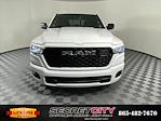 2026 Ram 1500 Crew Cab 4x4 Pickup for sale #4164952 - photo 3
