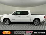 2026 Ram 1500 Crew Cab 4x4 Pickup for sale #4164952 - photo 5