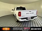 2026 Ram 1500 Crew Cab 4x4 Pickup for sale #4164952 - photo 6
