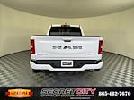 2026 Ram 1500 Crew Cab 4x4 Pickup for sale #4164952 - photo 7