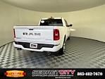 2026 Ram 1500 Crew Cab 4x4 Pickup for sale #4164952 - photo 2