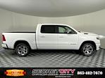 2026 Ram 1500 Crew Cab 4x4 Pickup for sale #4164952 - photo 8