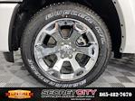 2026 Ram 1500 Crew Cab 4x4 Pickup for sale #4164952 - photo 9