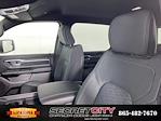 2026 Ram 1500 Crew Cab 4x4 Pickup for sale #4164952 - photo 10
