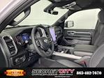 2026 Ram 1500 Crew Cab 4x4 Pickup for sale #4164952 - photo 11