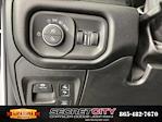 2026 Ram 1500 Crew Cab 4x4 Pickup for sale #4164952 - photo 15