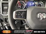 2026 Ram 1500 Crew Cab 4x4 Pickup for sale #4164952 - photo 16