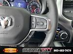 2026 Ram 1500 Crew Cab 4x4 Pickup for sale #4164952 - photo 17