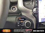 2026 Ram 1500 Crew Cab 4x4 Pickup for sale #4164952 - photo 18
