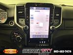 2026 Ram 1500 Crew Cab 4x4 Pickup for sale #4164952 - photo 23
