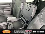 2026 Ram 1500 Crew Cab 4x4 Pickup for sale #4164952 - photo 27