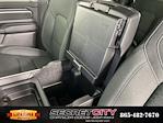 2026 Ram 1500 Crew Cab 4x4 Pickup for sale #4164952 - photo 28