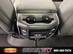 2026 Ram 1500 Crew Cab 4x4 Pickup for sale #4164952 - photo 29