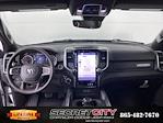 2026 Ram 1500 Crew Cab 4x4 Pickup for sale #4164952 - photo 30