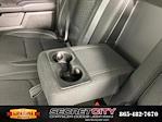 2026 Ram 1500 Crew Cab 4x4 Pickup for sale #4164952 - photo 31